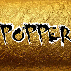P0PPER