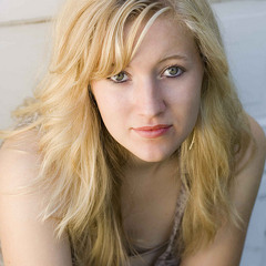 Darell Hawley