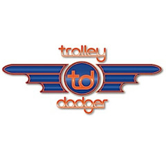 Trolley Dodgers
