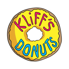 Kliffs Donuts