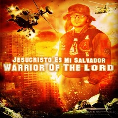 Warrior Of The Lord
