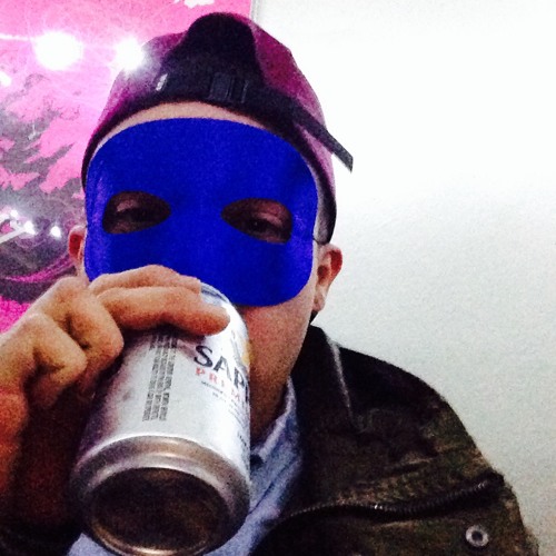 Artek-All Night Bounce (Blah Blah Blah Remix)(http://www.mediafire.com/?ocow0dat2kjcyox)