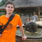 Jakub Piviště Jahoda