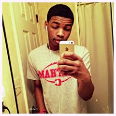 Jonathan Fitzgerald 5