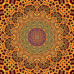 Francesca Castagnetti