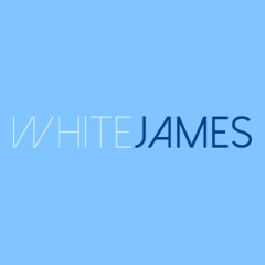 White James