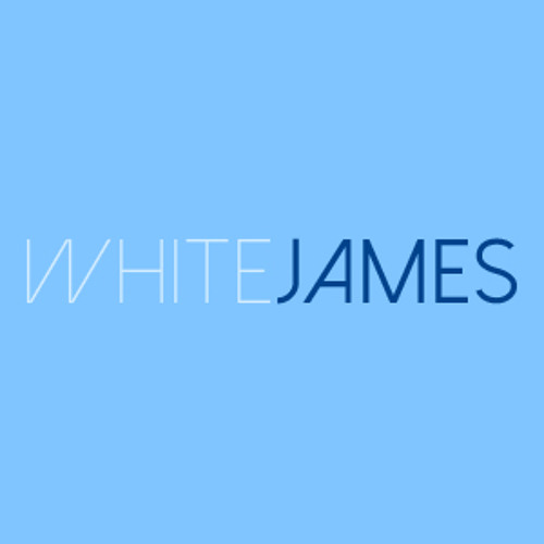 White James’s avatar