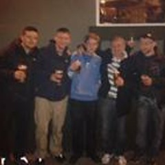 Peter Wright 27