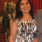 Jane Lynette Pinto