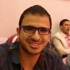 Mohamed Elsayed 256