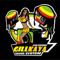 Gill Kaya Sound