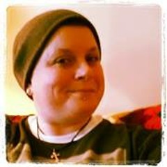 Erin Elizabeth George