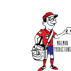 Mailman Productions
