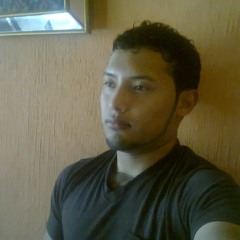 Sabino Alvarado