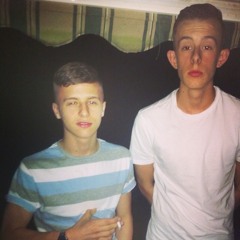 darraghfoster97