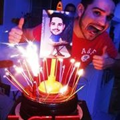 Pedro Abraham Stephano