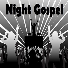 Gospel_Mix