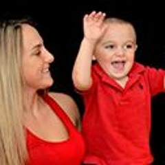 Brittany Crawford 10