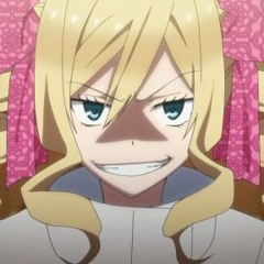 Gearlight Anchan Kane