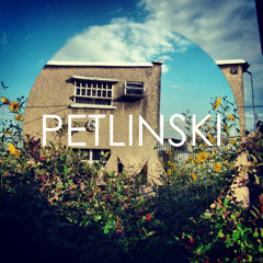 Petlinski