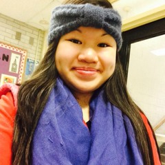 Princes Mia Arquelada