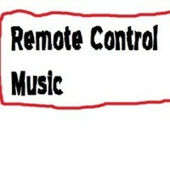 Remote Control Music