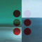 [Binary Code]