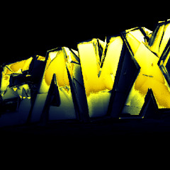 ImSavxy