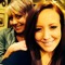 Leanne Fothergill 1