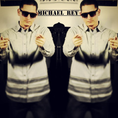 MICHAEL REY PRODUCTIONS