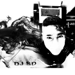 deejaysd1313