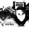 deejaysd1313