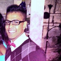 Ryan Singh 93