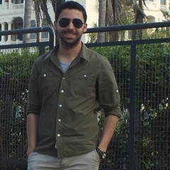 Ahmaad Arafa