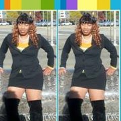 MizzBeverlyallsmiles