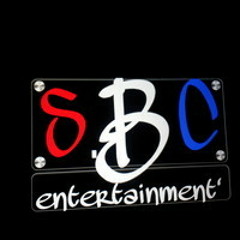 S.B.C ENT