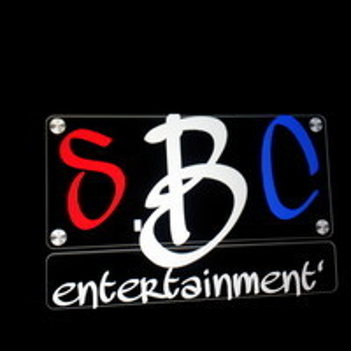 Stream S.B.C ENT music | Listen to songs, albums, playlists for free on ...