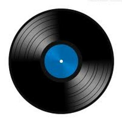 RepostRadio