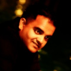 TheZayedR