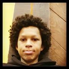 Devaun Johnson 2