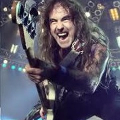 Patricio Andres Mendoza