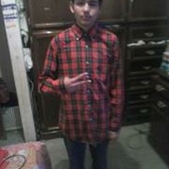 Jacobo Marentes Senk