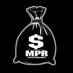 MPR ENT