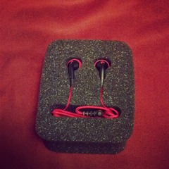 Michael Brown Town Garcia