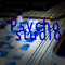 Psychopath Entertainment