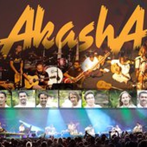 Akasha Malaysia’s avatar