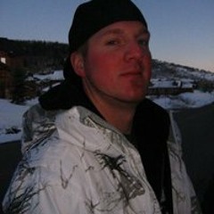 DJ Smartaz (John Erdman)
