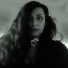 BLUE MOVIE  Summers Over