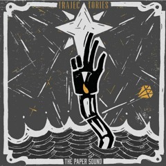 "Trajectories" Preview