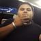nxtbigpoppa27